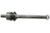FLENNOR FL0006-C Tie Rod Axle Joint